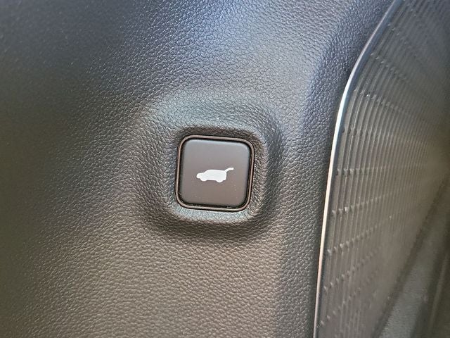 2023 Acura MDX Advance SH-AWD