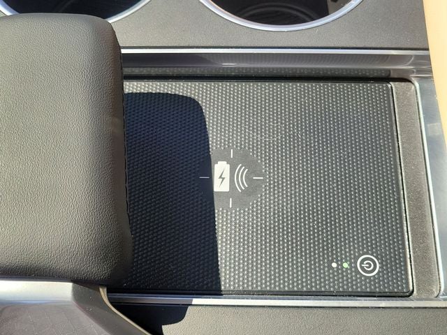 2023 Acura MDX Advance SH-AWD