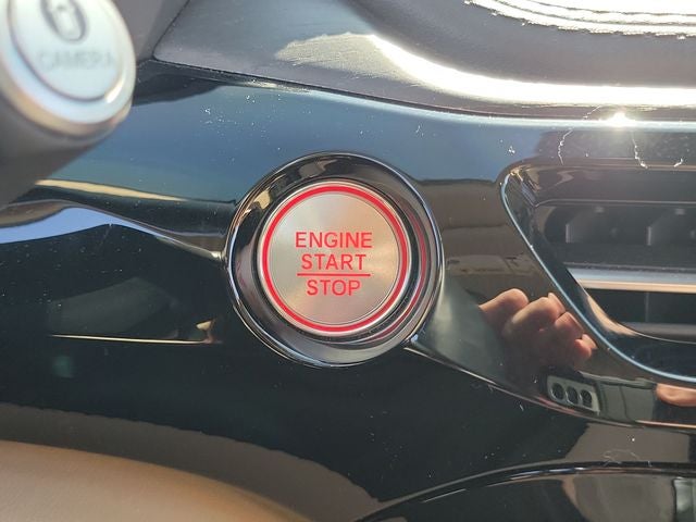 2023 Acura MDX Advance SH-AWD