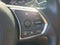 2023 Acura MDX Advance SH-AWD