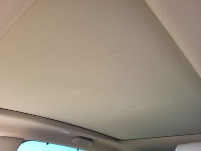 2023 Acura MDX Advance SH-AWD