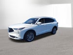 2023 Acura MDX Advance SH-AWD