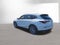 2023 Acura MDX Advance SH-AWD