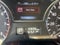 2015 Nissan Pathfinder Platinum