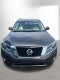 2015 Nissan Pathfinder Platinum