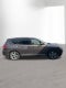 2015 Nissan Pathfinder Platinum