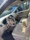 2015 Nissan Pathfinder Platinum