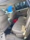 2015 Nissan Pathfinder Platinum