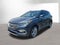 2017 Hyundai Santa Fe Sport 2.4 Base