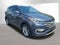 2017 Hyundai Santa Fe Sport 2.4 Base