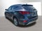 2017 Hyundai Santa Fe Sport 2.4 Base