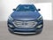 2017 Hyundai Santa Fe Sport 2.4 Base