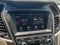 2017 Hyundai Santa Fe Sport 2.4 Base