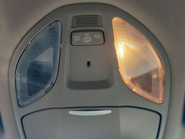 2017 Hyundai Santa Fe Sport 2.4 Base