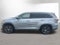 2016 Toyota Highlander XLE V6