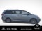 2014 Toyota Sienna XLE 8 Passenger