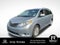 2014 Toyota Sienna XLE 8 Passenger