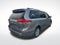2014 Toyota Sienna XLE 8 Passenger