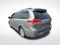 2014 Toyota Sienna XLE 8 Passenger