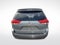 2014 Toyota Sienna XLE 8 Passenger