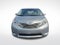 2014 Toyota Sienna XLE 8 Passenger