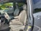 2014 Toyota Sienna XLE 8 Passenger