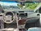 2014 Toyota Sienna XLE 8 Passenger