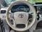 2014 Toyota Sienna XLE 8 Passenger