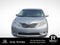 2014 Toyota Sienna XLE 8 Passenger