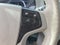 2014 Toyota Sienna XLE 8 Passenger