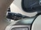 2014 Toyota Sienna XLE 8 Passenger
