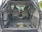 2014 Toyota Sienna XLE 8 Passenger