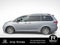 2014 Toyota Sienna XLE 8 Passenger