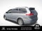 2014 Toyota Sienna XLE 8 Passenger