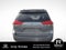 2014 Toyota Sienna XLE 8 Passenger