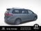 2014 Toyota Sienna XLE 8 Passenger