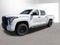 2023 Toyota Tundra SR