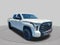 2023 Toyota Tundra SR