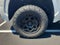 2023 Toyota Tundra SR