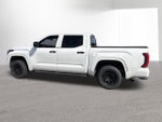 2023 Toyota Tundra SR