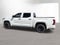 2023 Toyota Tundra SR