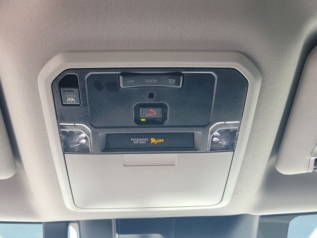 2023 Toyota Tundra SR
