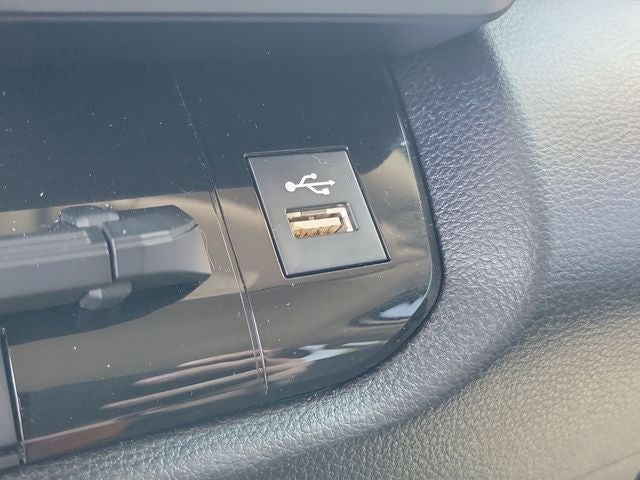 2023 Toyota Tundra SR
