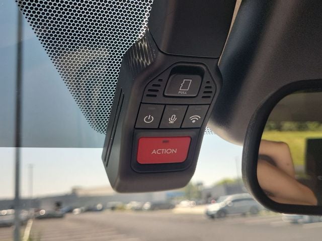 2023 Toyota Tundra SR