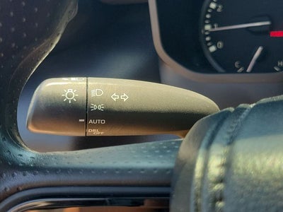 2023 Toyota Tundra SR
