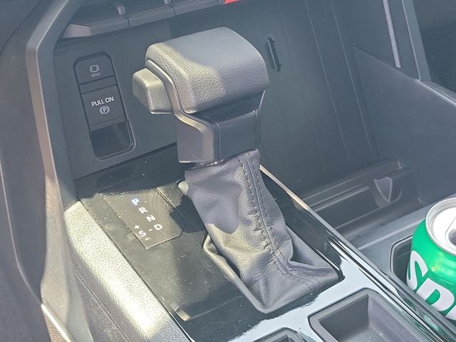2023 Toyota Tundra SR