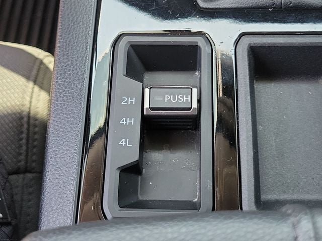 2023 Toyota Tundra SR