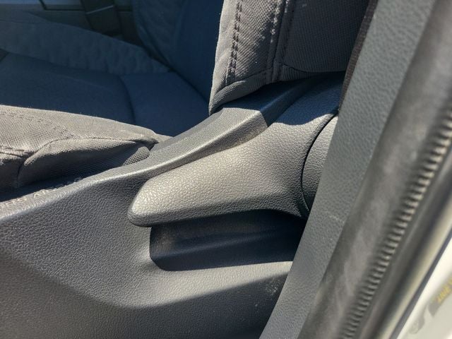 2023 Toyota Tundra SR