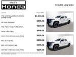 2023 Toyota Tundra SR
