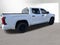 2023 Toyota Tundra SR